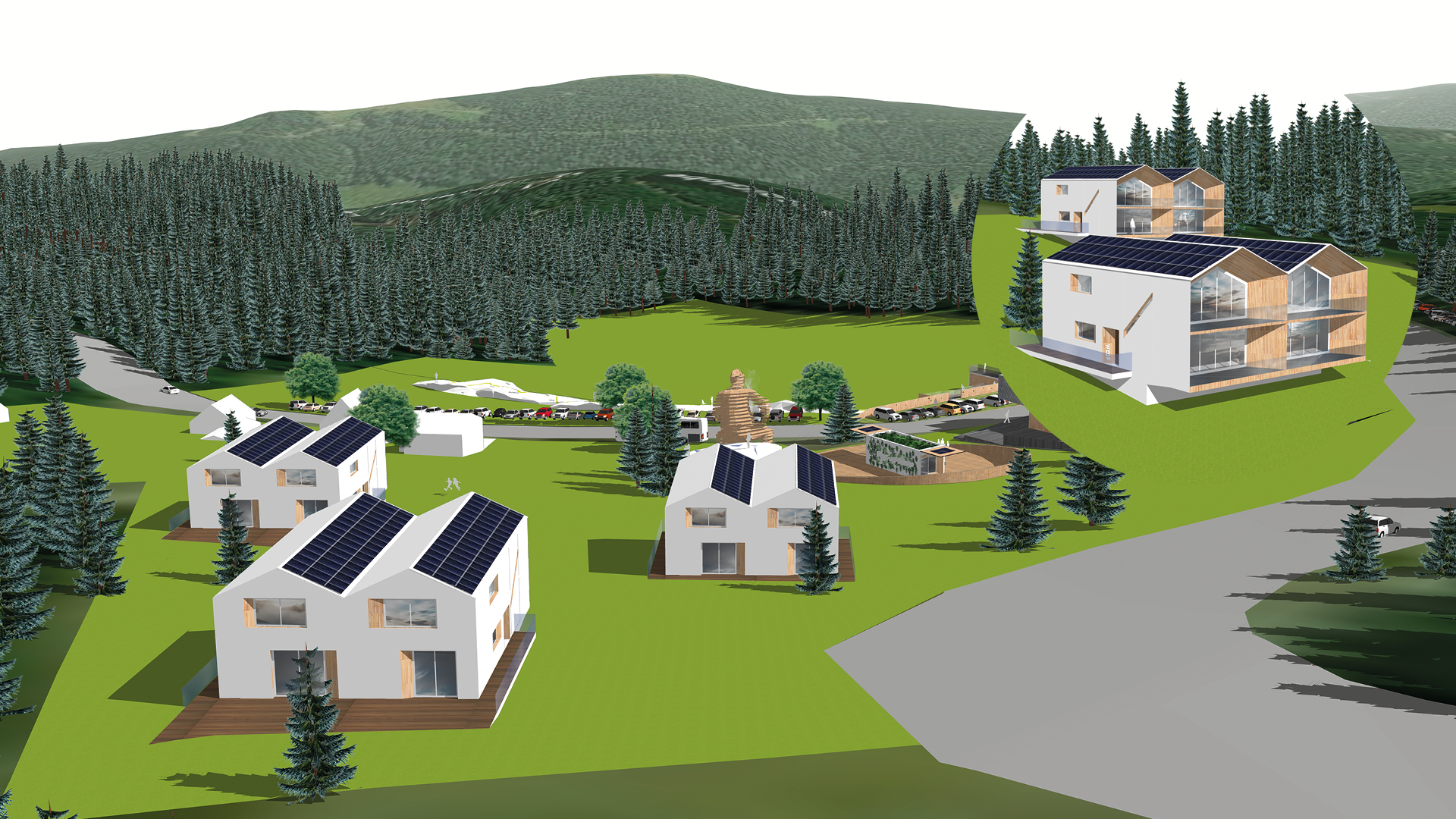 Schmuecke-2025-Charlets-1