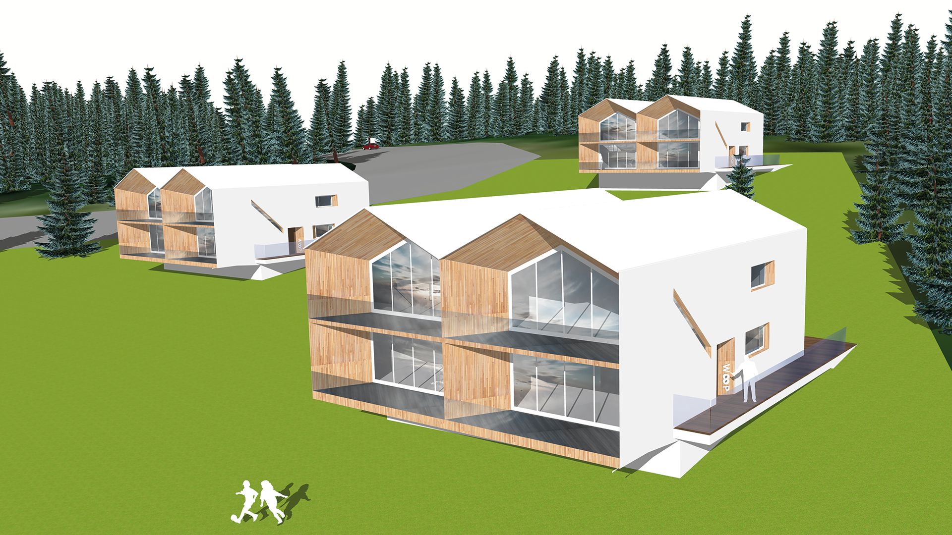 Schmuecke-2025-Charlets-2