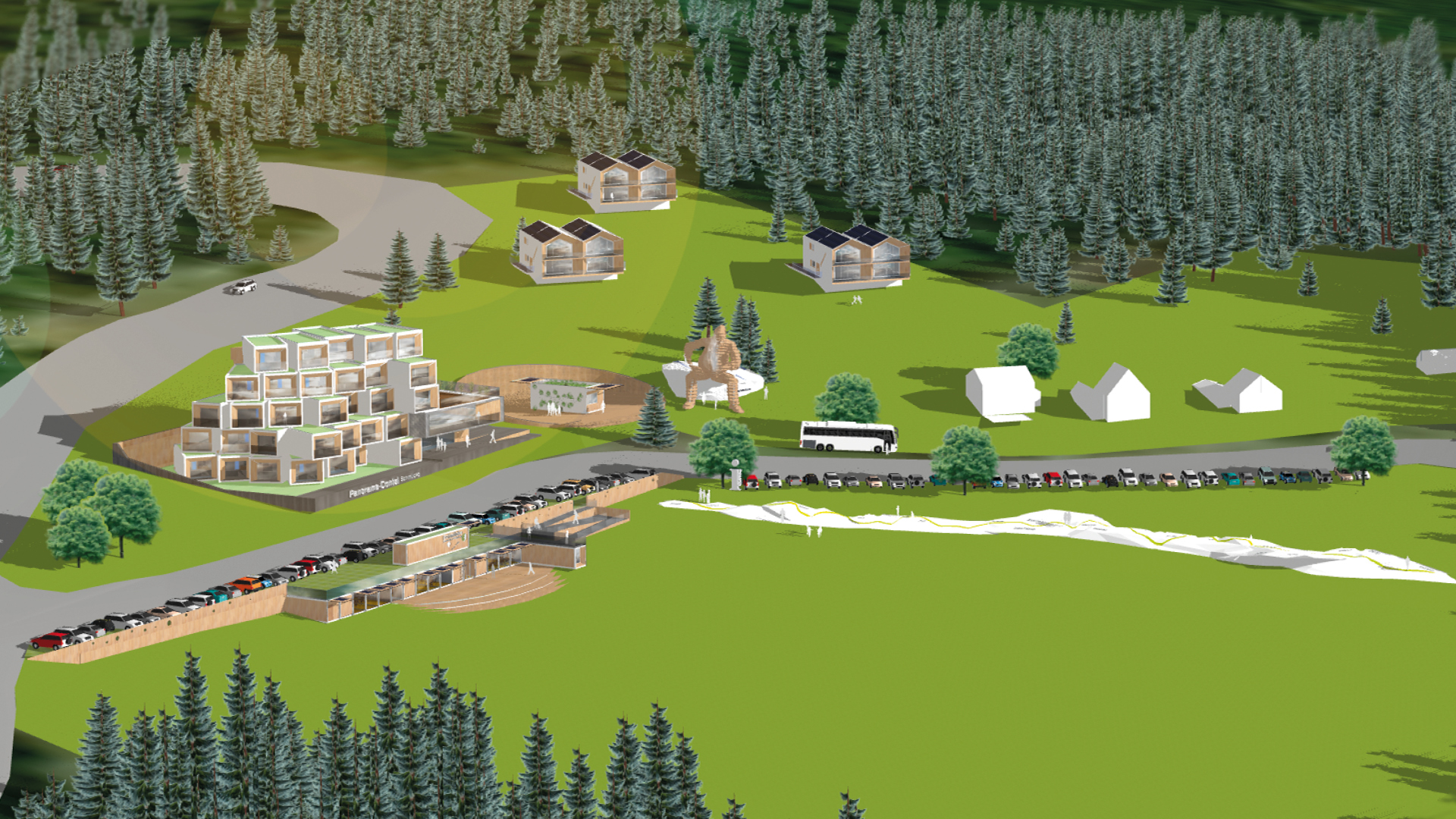 Schmuecke-2025-Gesamtansicht-1