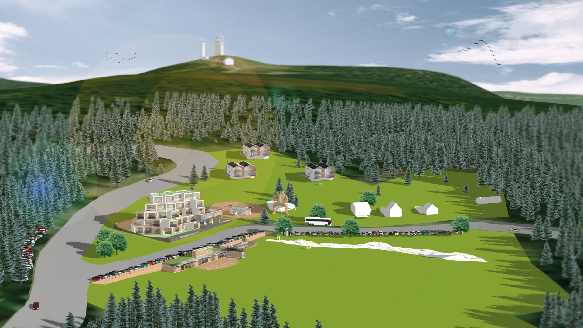 Schmuecke-2025-Gesamtansicht-2