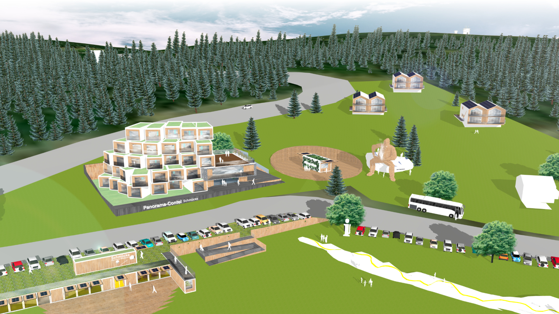 Schmuecke-2025-Gesamtansicht-3