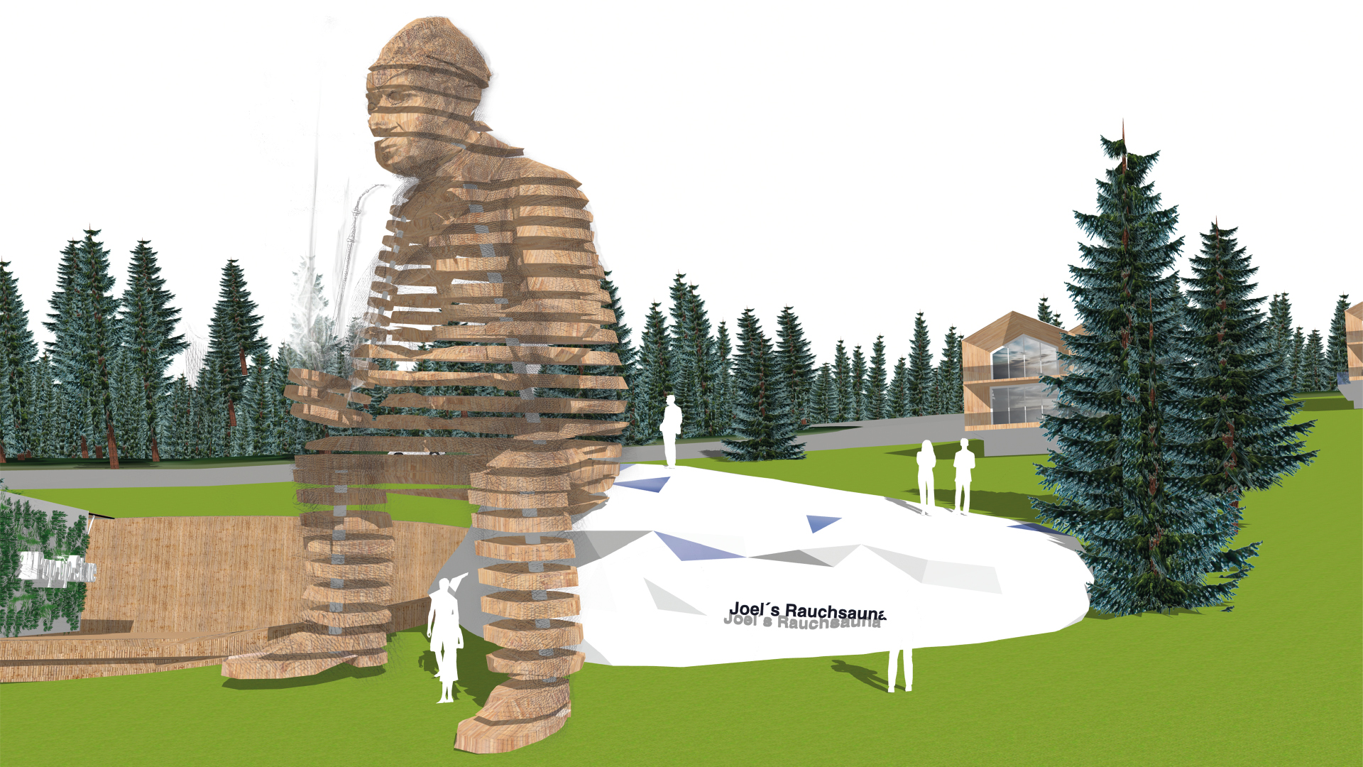 Schmuecke-2025-Joels-Rauchsauna-1