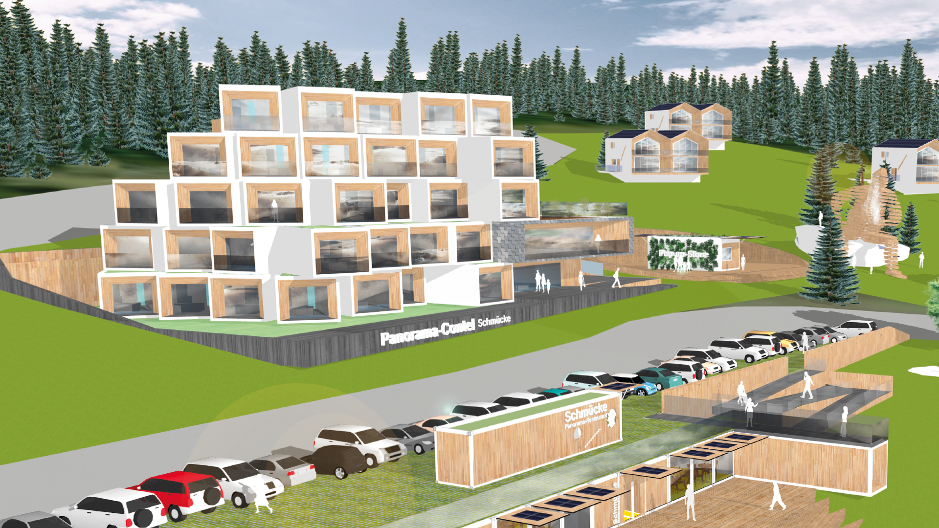 Schmuecke-2025-Panorama-Contel-1