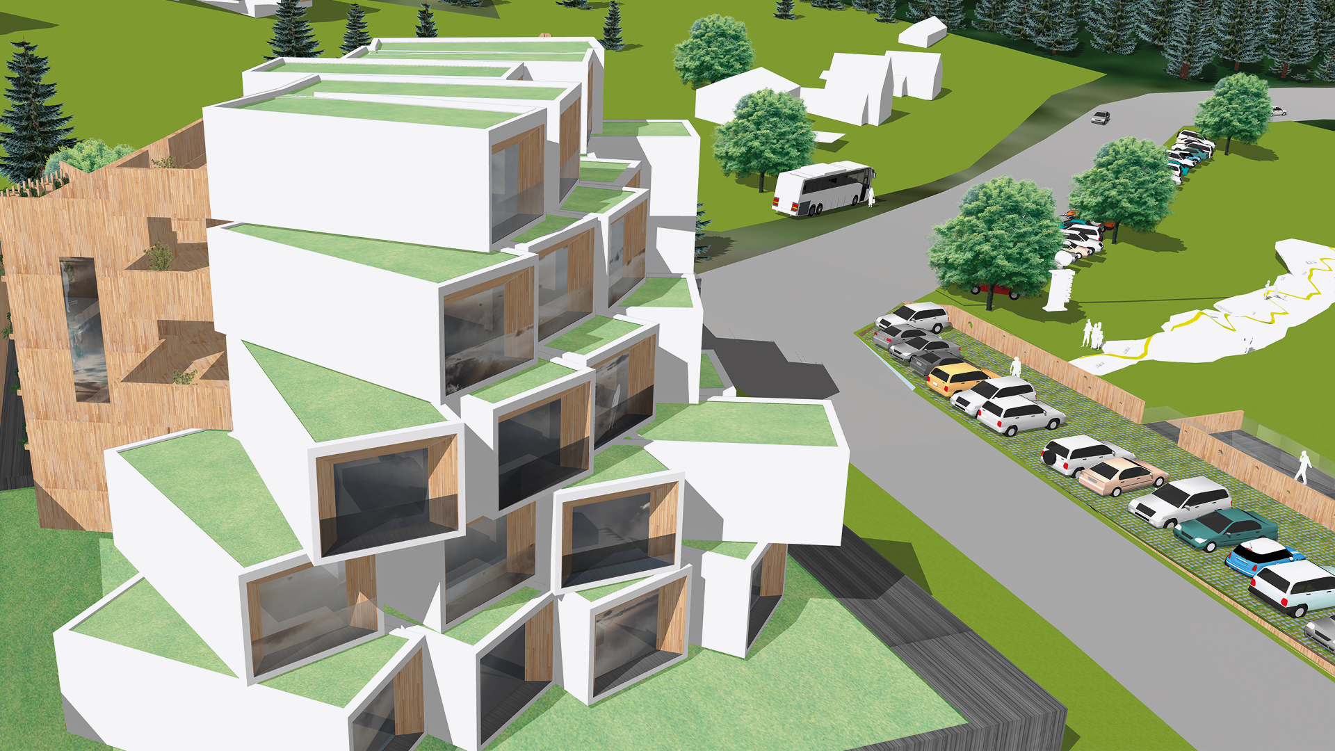 Schmuecke-2025-Panorama-Contel-2