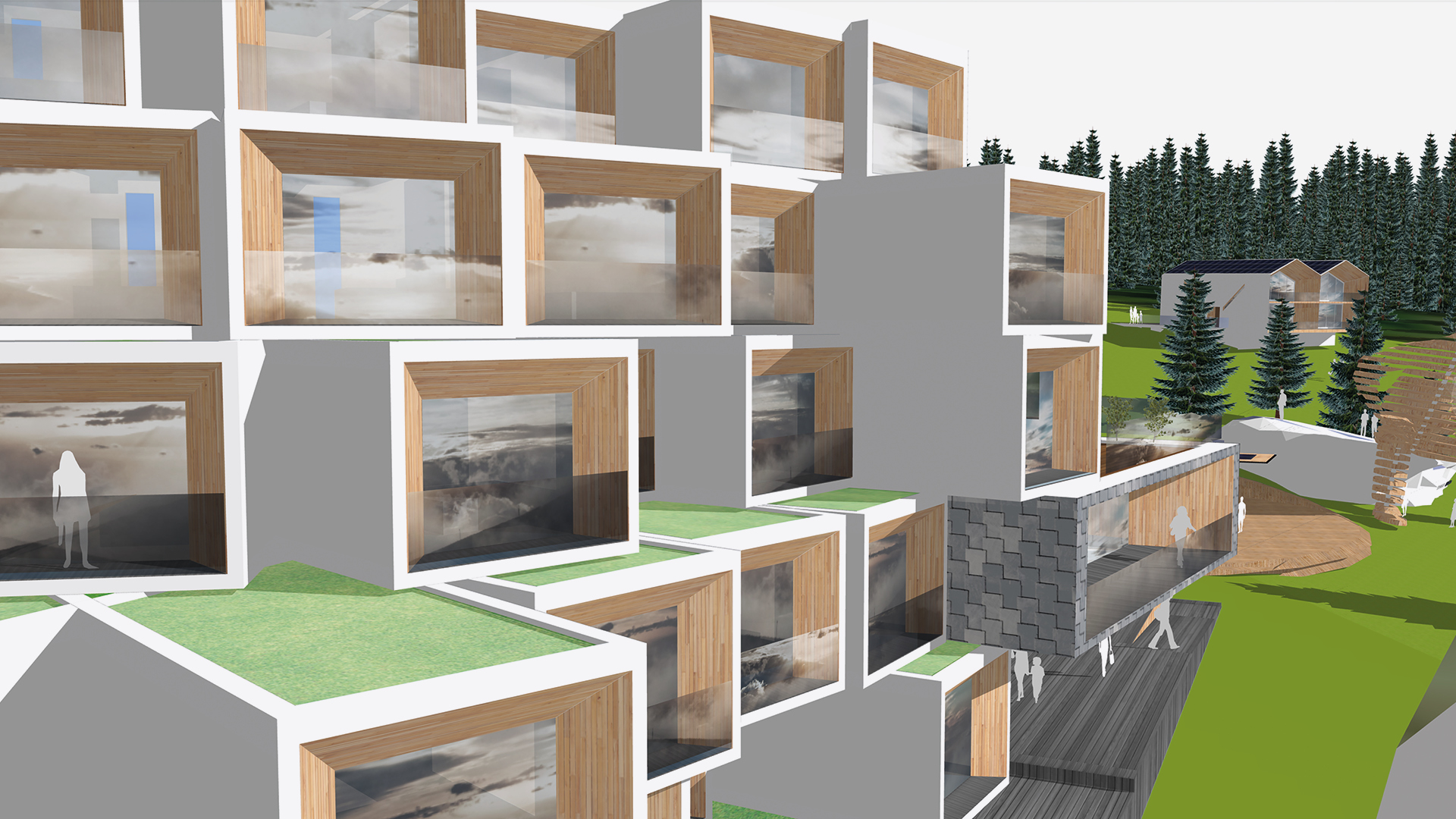 Schmuecke-2025-Panorama-Contel-3