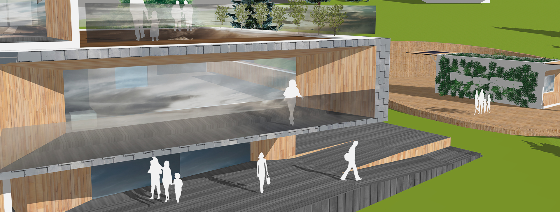 Schmuecke-2025-Panorama-Contel-5