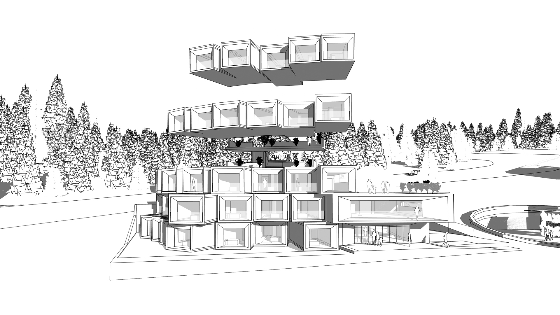 Schmuecke-2025-Panorama-Contel-6