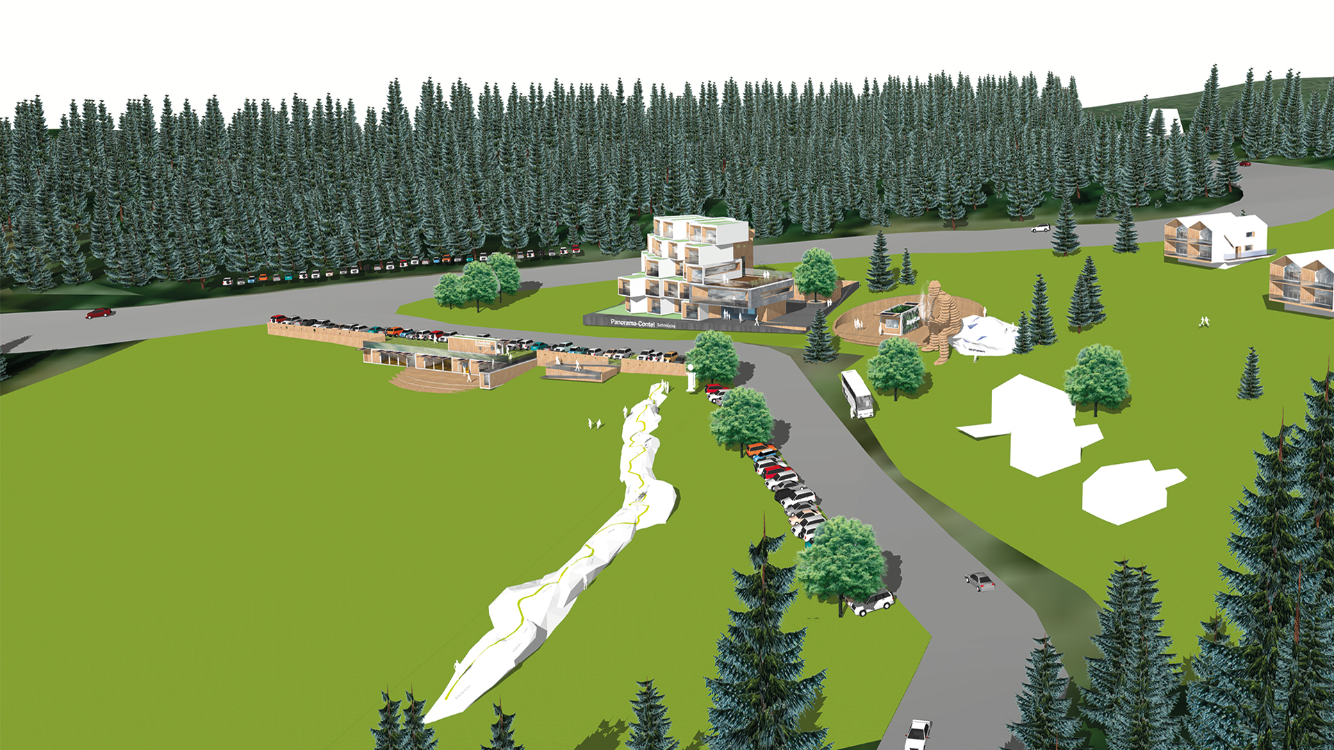 Schmuecke-2025-Parkplaetze-1