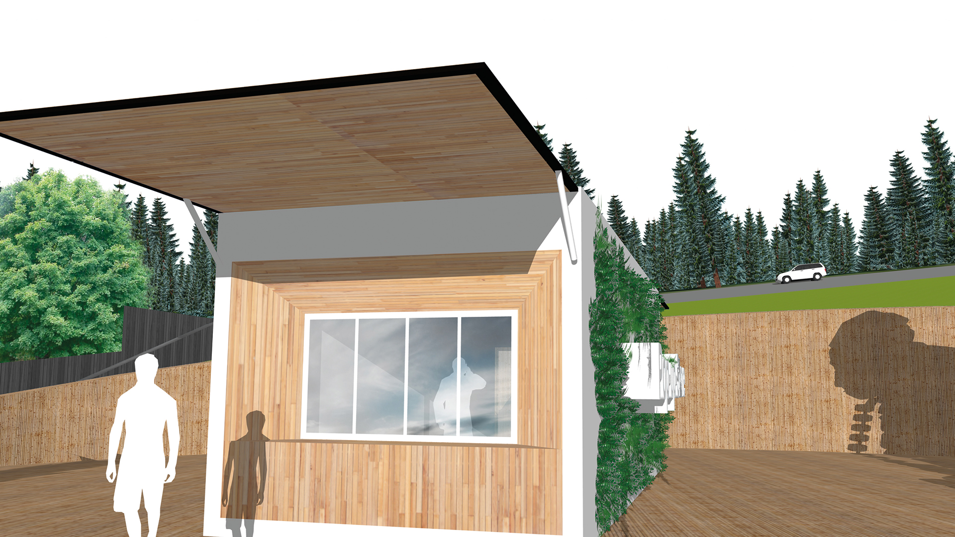 Schmuecke-2025-Pop-up-Store-1