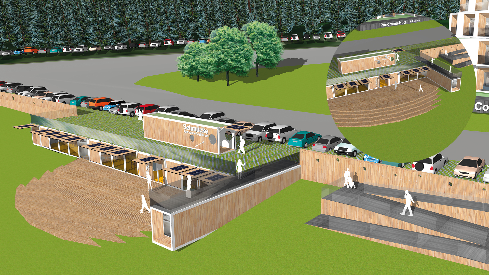 Schmuecke-2025-Restaurant-1