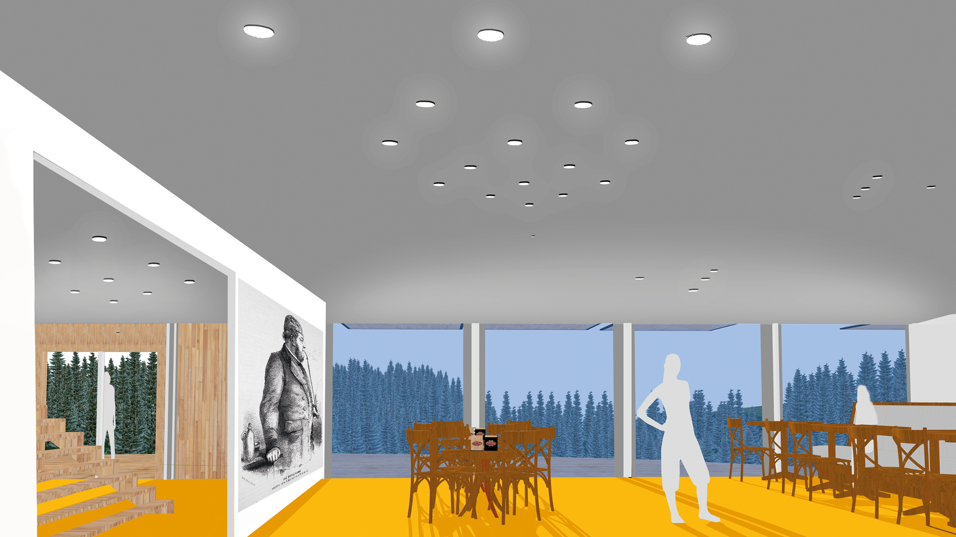 Schmuecke-2025-Restaurant-2-innen