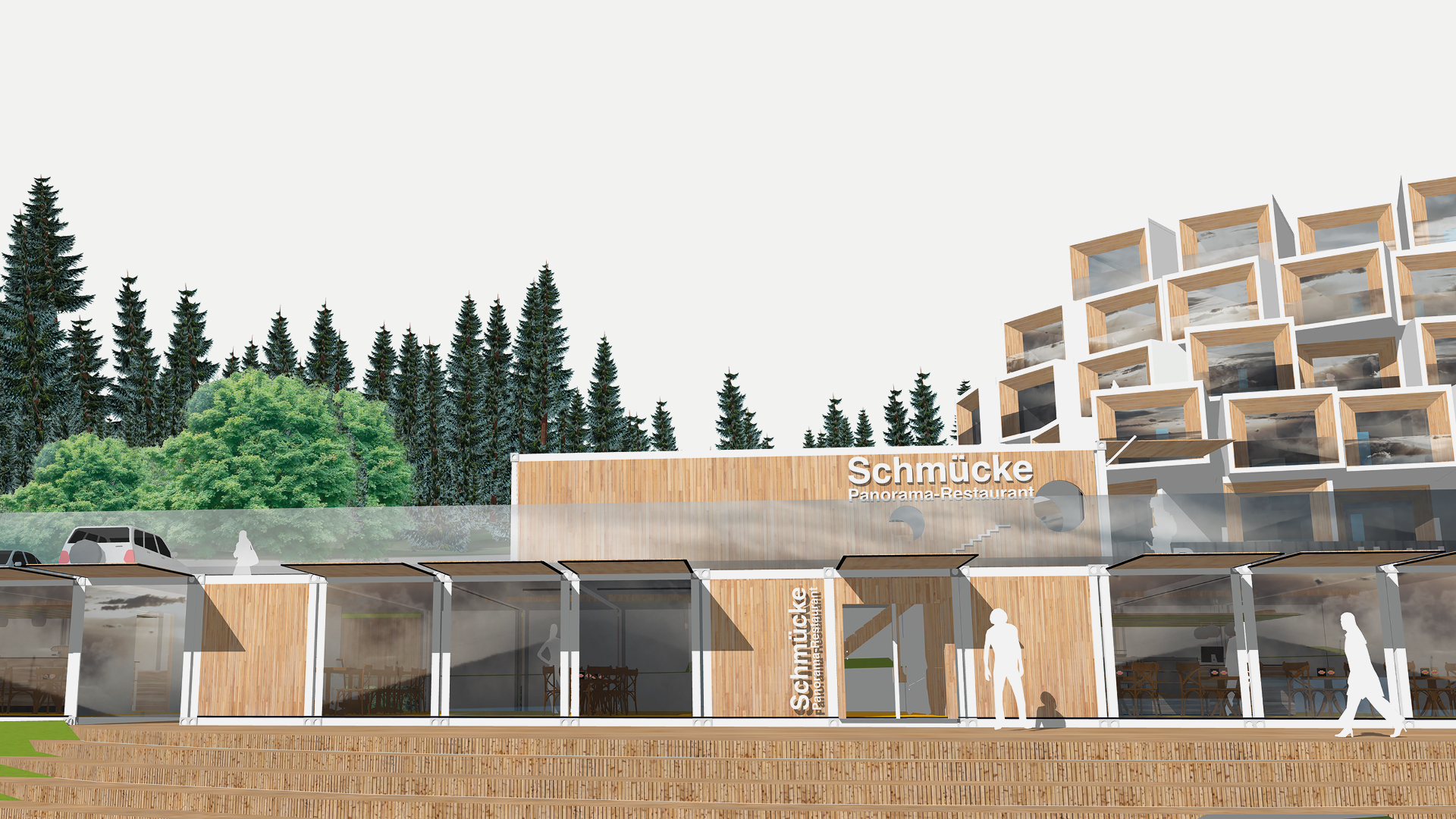 Schmuecke-2025-Restaurant-3