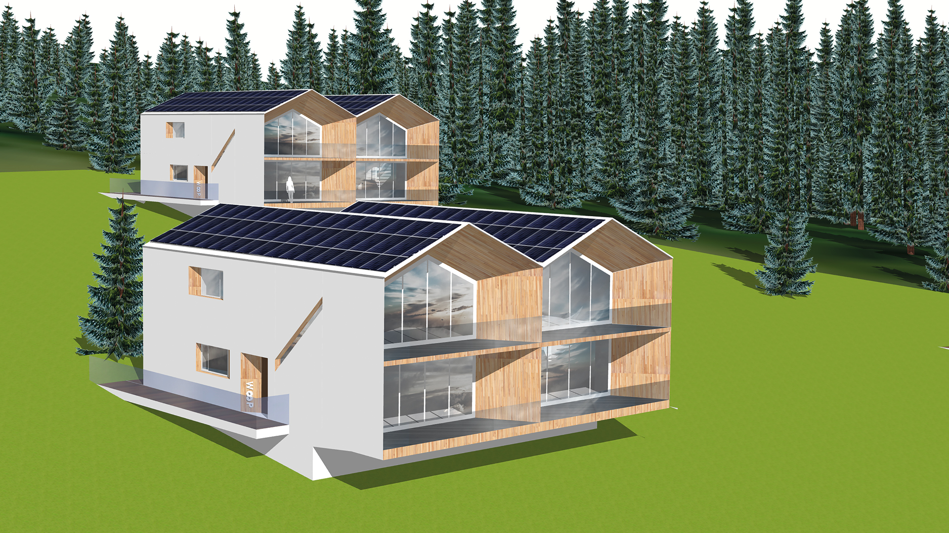 Schmuecke-2025-Woop-Premium-Chalets-1